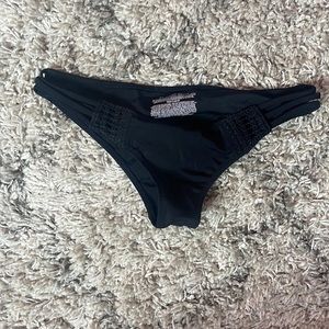 VS bikini bottoms
